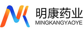 洛陽昊隆藥業(yè)有限公司