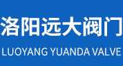 洛陽昊隆藥業(yè)有限公司